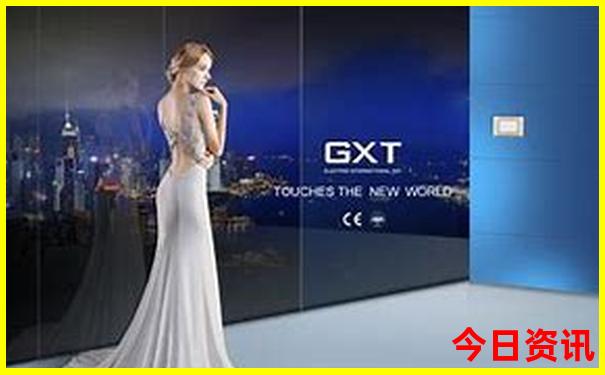 虹桥机场附近有什么好玩的景点