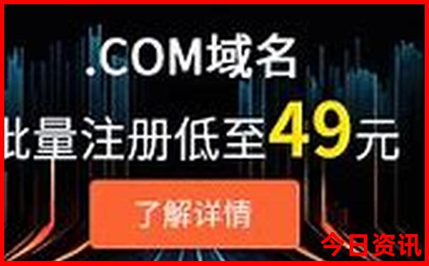 2025全新收藏正版免费资料领取入口免费全新获取大全-新奥2025今晚开奖资料
